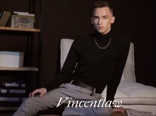 Vincentlaw