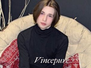 Vincepure