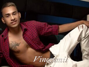 vincetsmis Cam Sexy