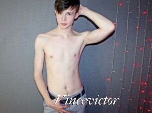 Vincevictor