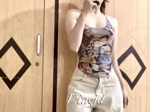 Vinejd
