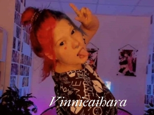 Vinnieaihara