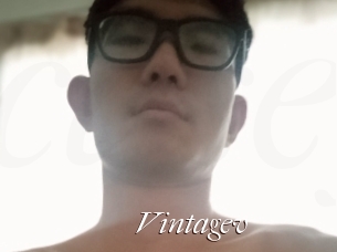 Vintagev