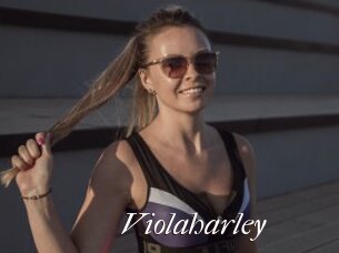 Violaharley