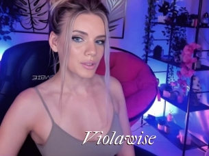 Violawise