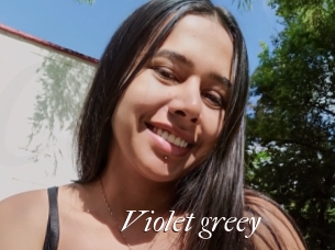 Violet_greey