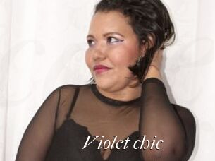 Violet_chic