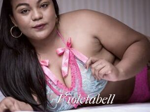 violetabell Cam Sexy