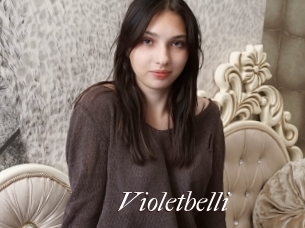 Violetbelli