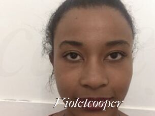violetcooper Cam Sexy