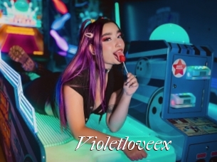 Violetloveex
