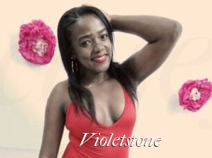 VioletStone