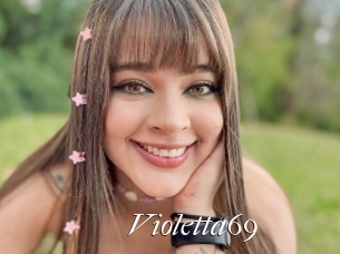 Violetta69