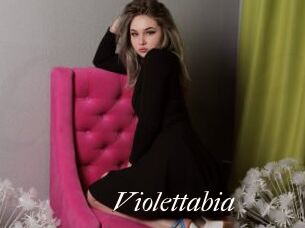 Violettabia