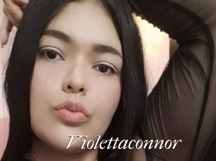 Violettaconnor