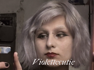 Violettecutie