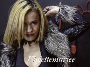 Violettemariee