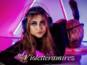 Violetteramirez