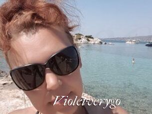 Violetverygo