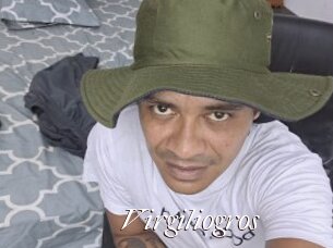 Virgiliogros