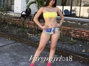 Virgingirl018