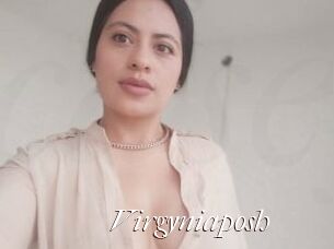 Virgyniaposh