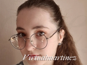 Virtualmartinez