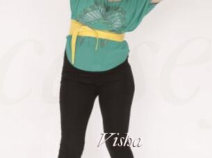 Visha
