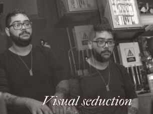 Visual_seduction