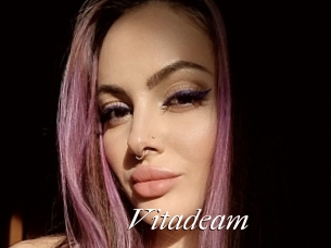 Vitadeam