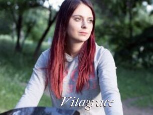 Vitagrace