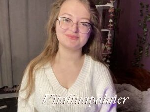 Vitalinapalmer