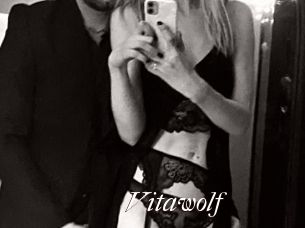 Vitawolf
