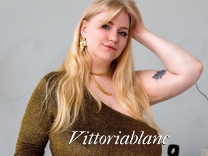 Vittoriablanc