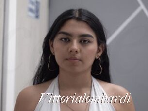 Vittorialombardi