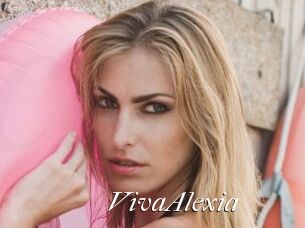 VivaAlexia