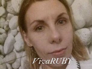VivaRUBY