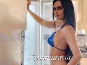 vivaanastcia Cam Sexy