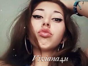 Viviana4u