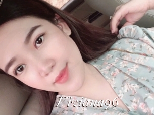 viviana96 Cam Sexy