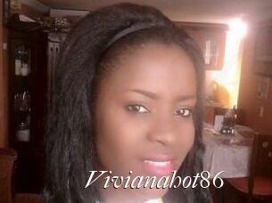 Vivianahot86