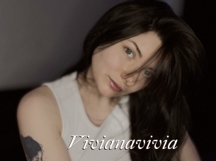 Vivianavivia