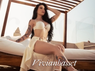 vivianbasset Cam Sexy