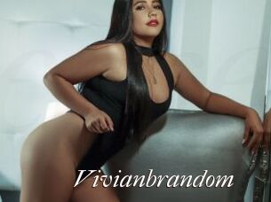 Vivianbrandom