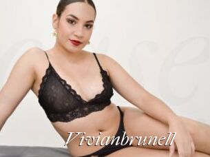 Vivianbrunell