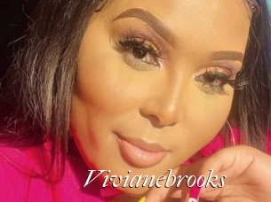 Vivianebrooks