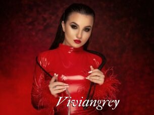 Viviangrey