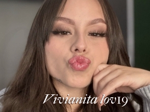 Vivianita_lov19