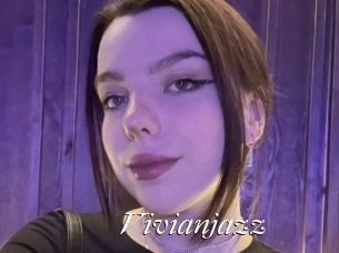 Vivianjazz