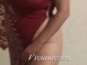 Vivianlovexo
